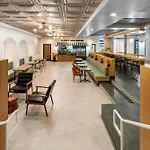 The Live Hotel