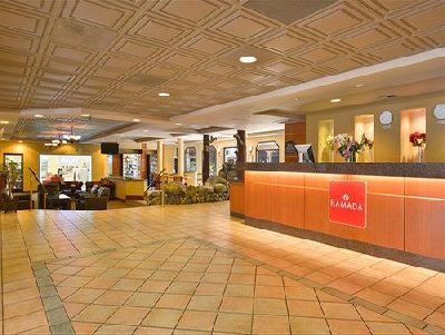 The Live Hotel Los Angeles